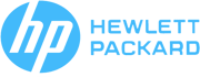 150270-logo-hewlett-packard-free-clipart-hd