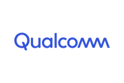 Qualcomm-Logo.wine-1