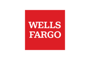 Wells_Fargo-Logo.wine