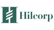 hilcorp-logo-vector-1