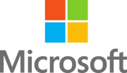 microsoft-centered-logo-png-transparent