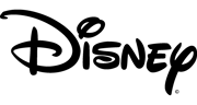 pngimg.com - walt_disney_PNG20